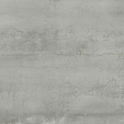 Керамогранит Metal Pearl Lappato 60x60