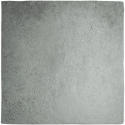 Настенная Плитка Magma Grey Stone 24970 13,2X13,2