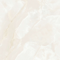 Керамогранит Ceradim Onyx Talent Кремовый Полированный 80x80 (х9999305445)