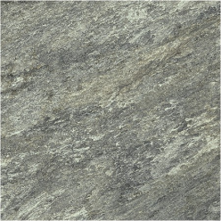 Керамогранит 751846 Flagstone 2.0 Green Glossy 80X80