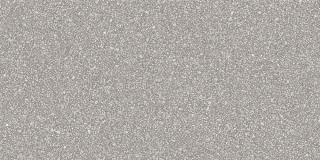 Керамогранит Blend Dots Grey Ret (PF60008024) 30x60