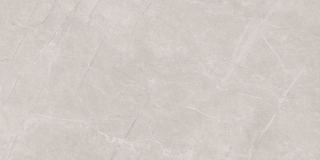 Керамогранит Ceradim Stone Divine Grey Серый Матовый 60x120 (х9999304514)