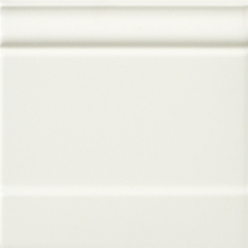 Плинтус Amarcord Zoccolo Matt Zoe1 20X20