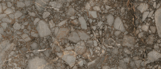 Керамогранит Archskin Design Stones (SF.NM.RVB.GL) 2800x1200x6