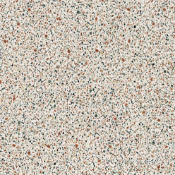 Керамогранит Blend Dots Multiwhite Lapp (PF60005832) 90x90