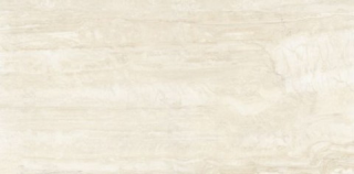 Керамогранит Stone Travertino (SAR.UM.TN.LC) 6 мм 150x300