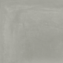 Керамогранит Терравива Грэй Рет / Terraviva Grey Ret (610010001935) 60X60