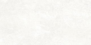 Настенная Плитка Piemonte (Twu09Pmt004) 24,9X50