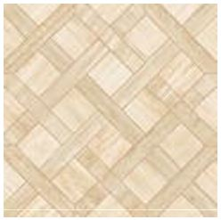 WOODAYS VERSAILLES ROVERE DECAPATO