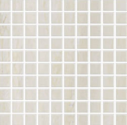 Мозаика Mosaico Venus Sand Lapp  (2,3X2,3) (Р) 30X30
