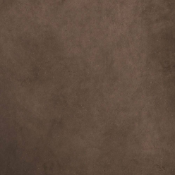 Керамогранит Dwell Brown Leather (AW82) 60x60