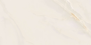 Керамогранит Ceradim Onyx Queen Cream Кремовый Полированный 60x120 (х9999301492)