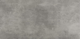 Керамогранит Etili Seramik GY61ML0021 Molde Dark Grey Mat 60x120