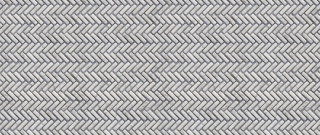 Керамогранит Smalta Mosaico (RL.WG.DG.NT) 6 мм 29,6x30