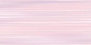 Настенная Плитка Spring Розовый 34014 25X50