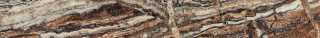 Декор Epos Jurassic Listello Lap / Эпос Джурассик Лап (610090002336) 7,2X60