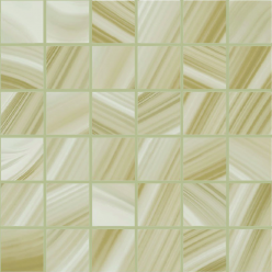 Astra Mosaico Giada Tessere (4,6X4,6)