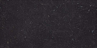 Керамогранит Seastone Black (8S31) 30x60