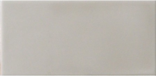 Настенная Плитка Amarcord Fumo Matt Yy77 10X20