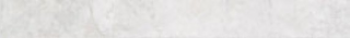 Плинтус Marmori Благородный Кремовый (K946580LPR01VTE0) 7,5x60