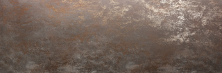 Керамогранит Archskin Design Metal (DL.OX.NR.NT RU) 3000x500x5,6