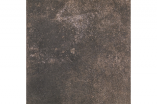 Клинкер Плитка Базовая Viano Antracite Klinkier 30X30