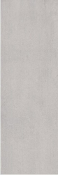 Настенная Плитка Decorline Decorwall Grey (Csadwgre00) 25X75