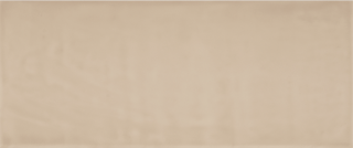 653E3R Natural Sugar