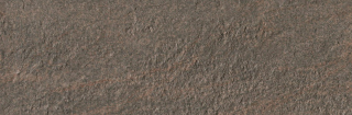 Керамогранит Trust Copper (ACL5) 20x60