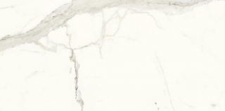 Керамогранит Marmi Classici Bianco Calacatta Luc (PL612527) 60x120