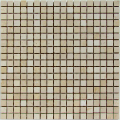 Мозаика Sorento (Чип 15X15X7 Мм) 30,5X30,5