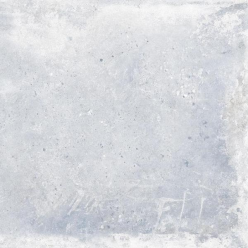 Керамогранит Geotiles Leeds Perla Mate 60,8x60,8