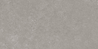 Керамогранит Prime Stone Silver Prime 5,5 Mm Panaria 100X300