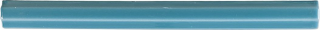 Бордюр Adex Listelo Altea Blue (ADRI5005) 1,7x20