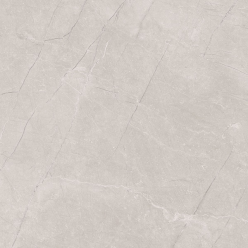 Керамогранит Ceradim Stone Divine Grey Серый Матовый 60x60 (х9999304515)