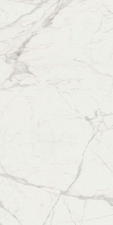 Керамогранит Grande Marble Look Lux 160X320 (M109)
