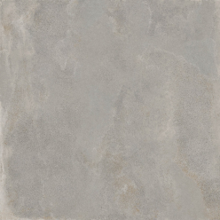Керамогранит Blend Concrete Ash Ret (PF60005815) 60x60