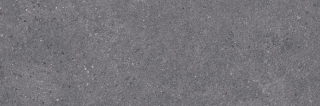 Настенная плитка Mason Черный 60109 20X60