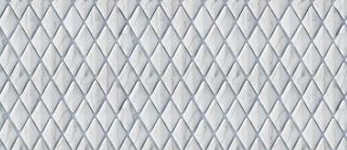 Мозаика Archskin Smalta Mosaico (DB.WH.LG.NT) 6 мм 29x30