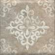 Декор Брюссель OS/B127/1327 2 Матовый 9,8x9,8