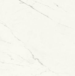 Керамогранит Kerlite Vanity Bianco Luce Glossy 120x120 (6,5 mm)