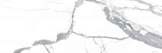 Керамогранит Archskin Stone Calacatta (SL.IN.SAA.NT) 3000x1000x5,6