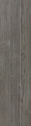 Керамогранит Axi Grey Timber Tatami (AMWJ) 22,5x90