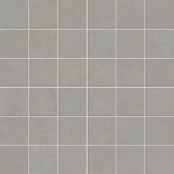 Мозаика Rinascente Grey Mosaic (610110000954) 30x30