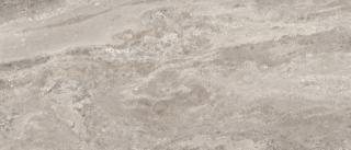 Керамогранит Archskin Stone Marble Grey (SF.HL.CLD.NT) 2400x1200x6