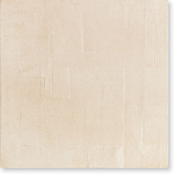 JASBA-PASO cream-beige 31.2x31.2