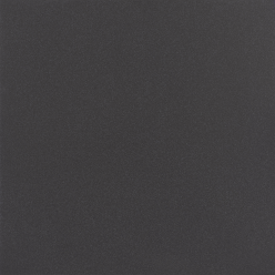 Керамогранит Flavia Anthracite Lappato 60x60