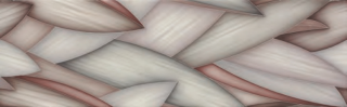 Плитка настенная Kentia Winter Decore 25.2x80x1