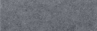 Подступенок Аллея SG912000N\3 Серый Темный 9,6x30
