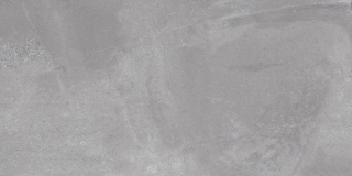 Керамогранит Ceradim Concrete Mystic Grey Серый Матовый 60x120 (х9999304544)